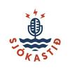 undefined Sjókastið