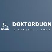 Podcast Doktorduon