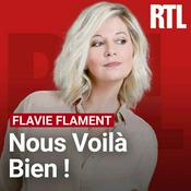 Podcast Nous voilà bien !