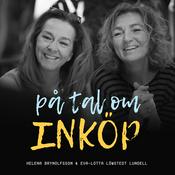 Podcast På Tal Om Inköp